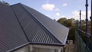 Best Roof Insulation Installation  in Oatfield, OR